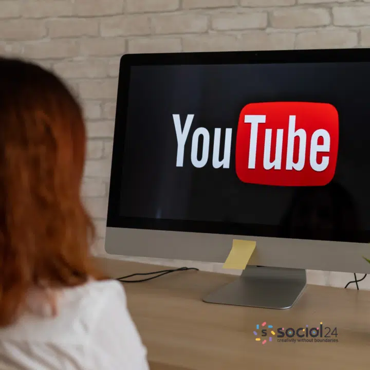 untitled_design_720 3 - Διαχείριση Social Media